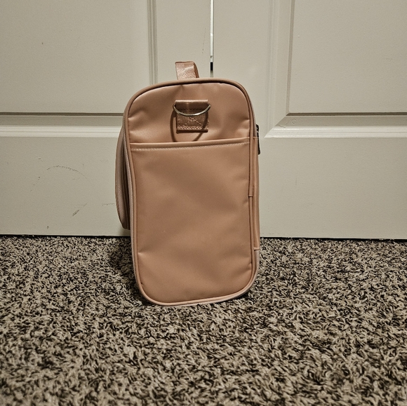 BOACAY Cosmetic Travel Bag (Medium/Large) - Picture 6 of 13